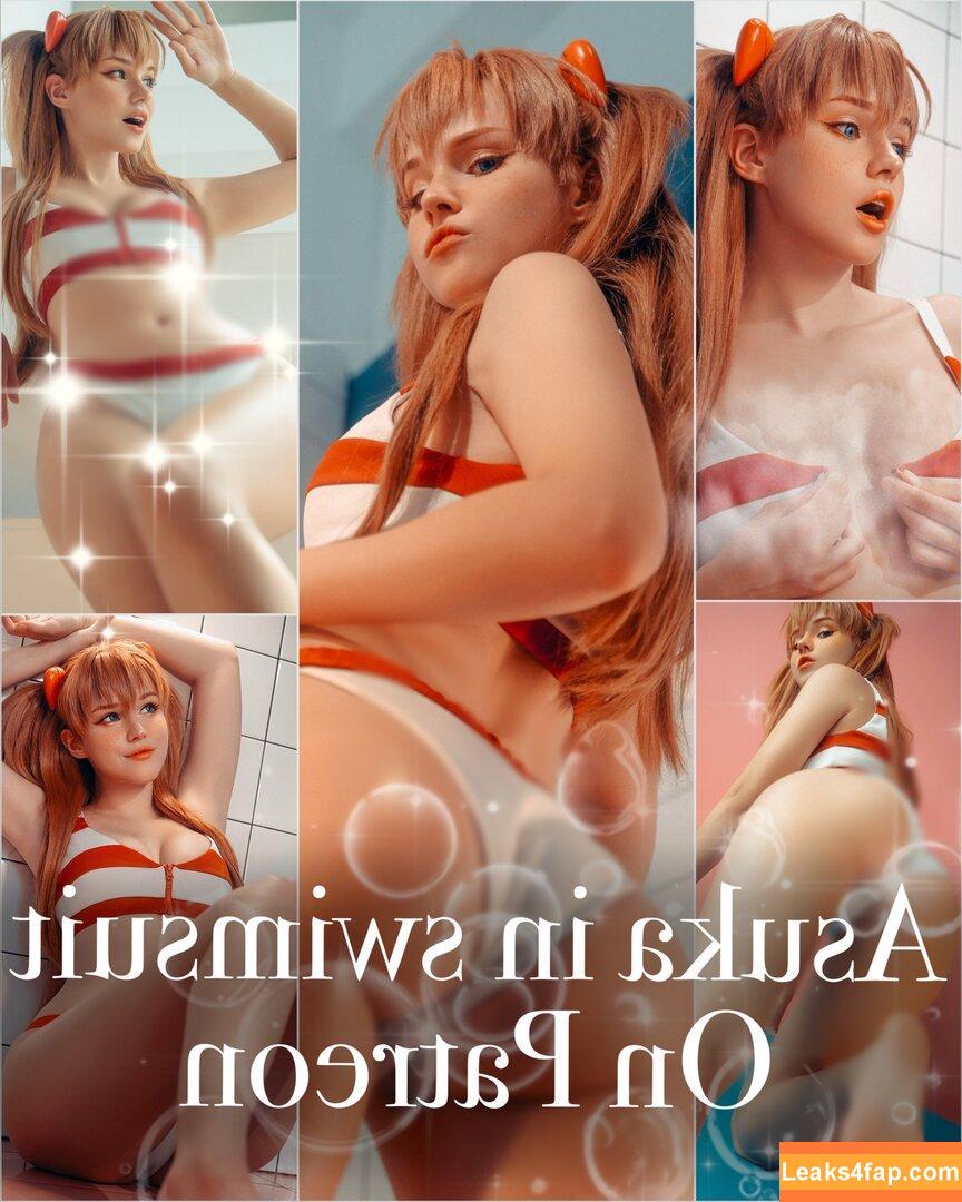 Shirogane-Sama / Shirogane_sama / https: / shiroganesama leaked photo photo #9720