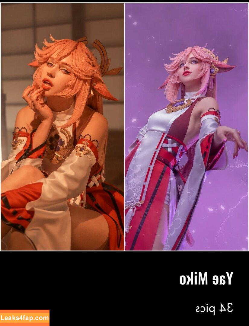 Shirogane-Sama / Shirogane_sama / https: / shiroganesama leaked photo photo #9725