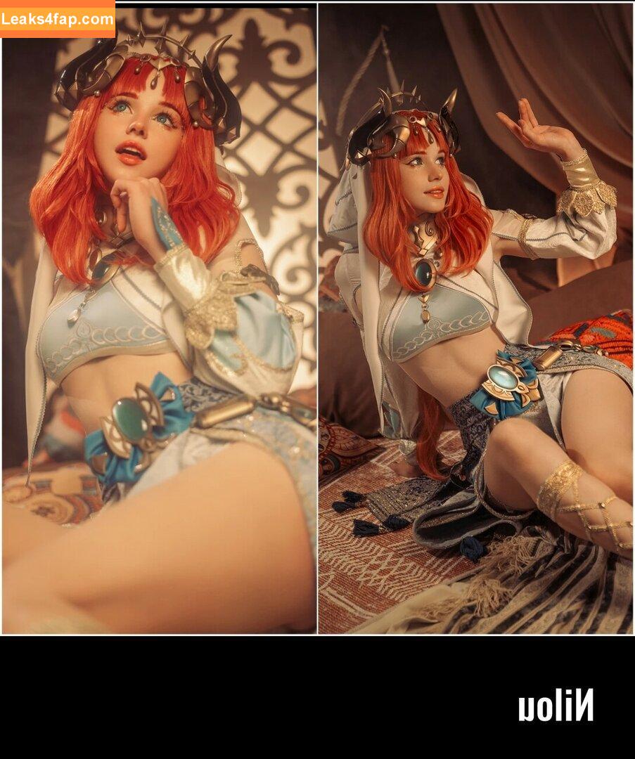 Shirogane-Sama / Shirogane_sama / https: / shiroganesama leaked photo photo #9726