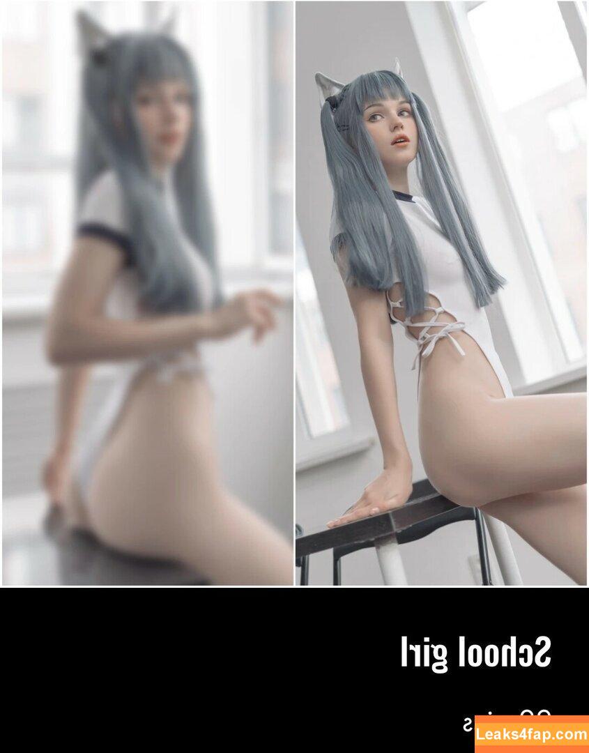 Shirogane-Sama / Shirogane_sama / https: / shiroganesama leaked photo photo #9731