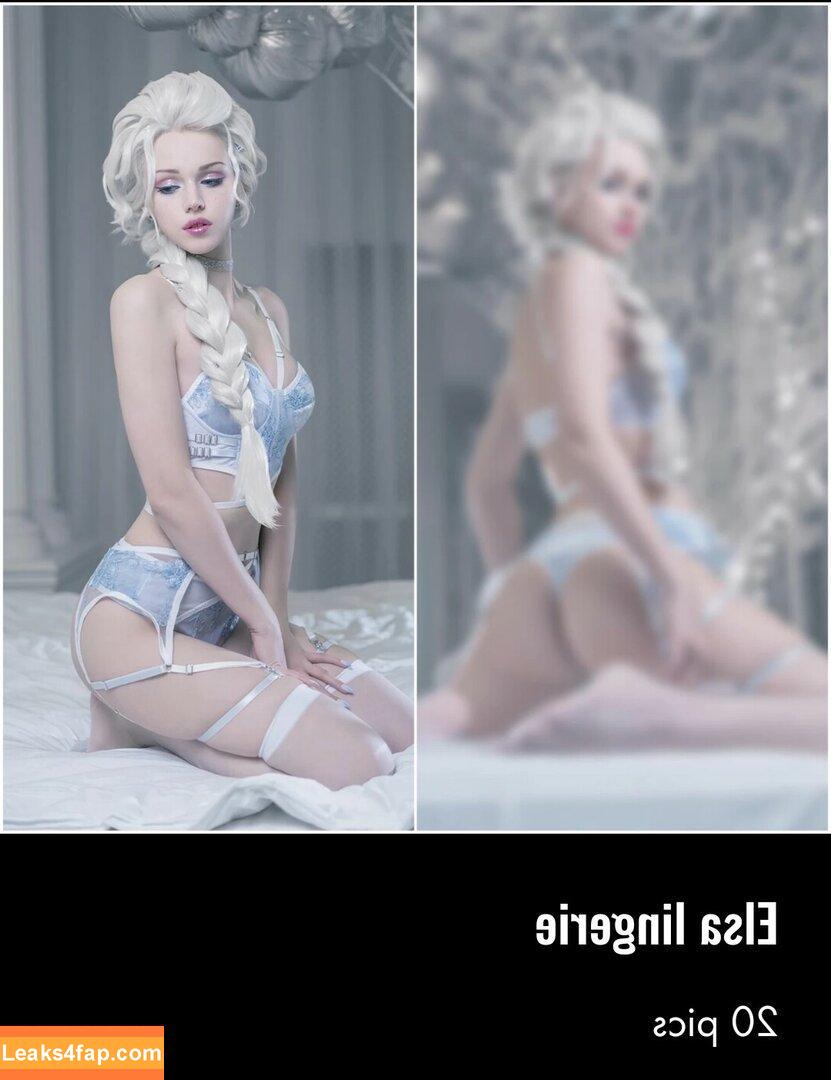 Shirogane-Sama / Shirogane_sama / https: / shiroganesama leaked photo photo #9732