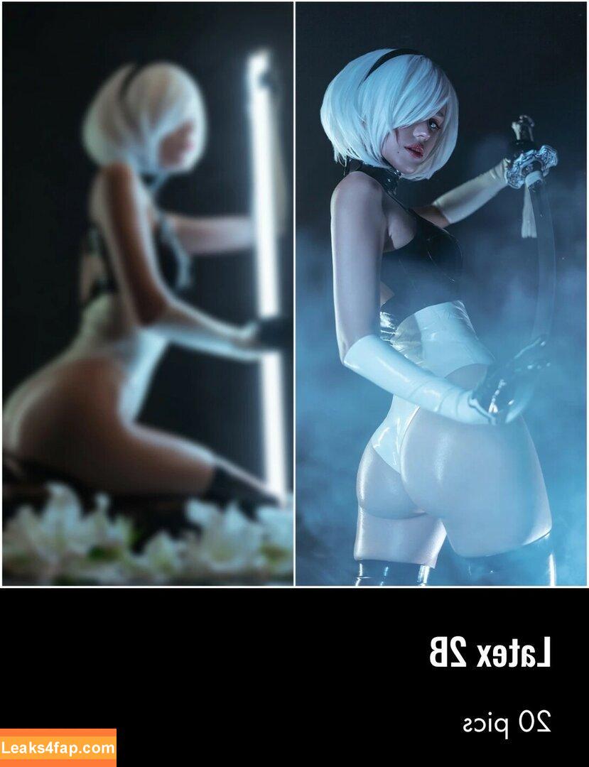 Shirogane-Sama / Shirogane_sama / https: / shiroganesama leaked photo photo #9733