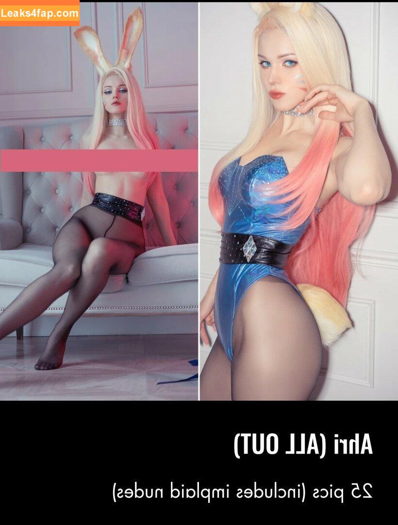 Shirogane-Sama / Shirogane_sama / https: / shiroganesama leaked photo photo #9734