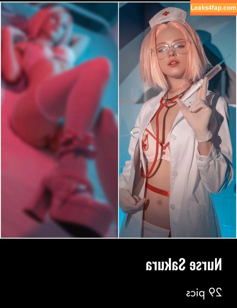 Shirogane-Sama / Shirogane_sama / https: / shiroganesama leaked photo photo #9735