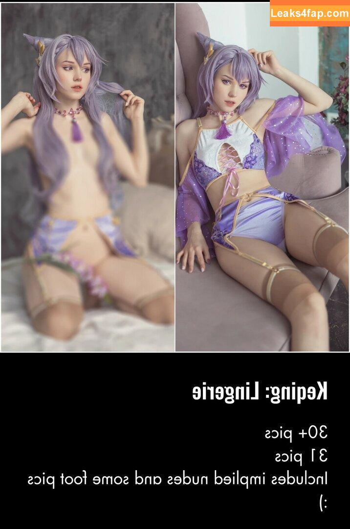 Shirogane-Sama / Shirogane_sama / sama_shirogane / shiroganesama leaked photo photo #9738