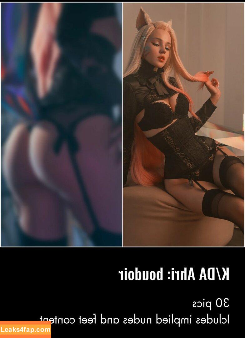 Shirogane-Sama / Shirogane_sama / sama_shirogane / shiroganesama leaked photo photo #9740