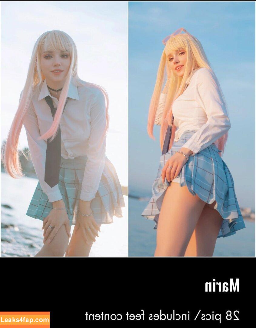 Shirogane-Sama / Shirogane_sama / sama_shirogane / shiroganesama leaked photo photo #9741