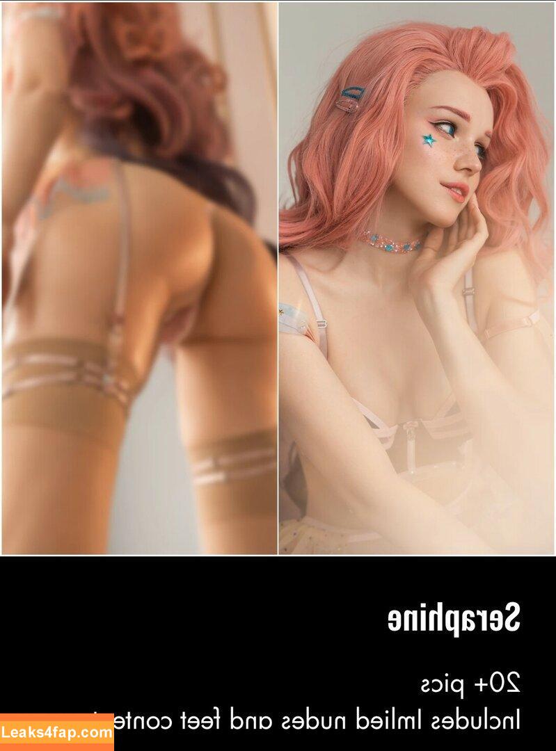 Shirogane-Sama / Shirogane_sama / sama_shirogane / shiroganesama leaked photo photo #9743