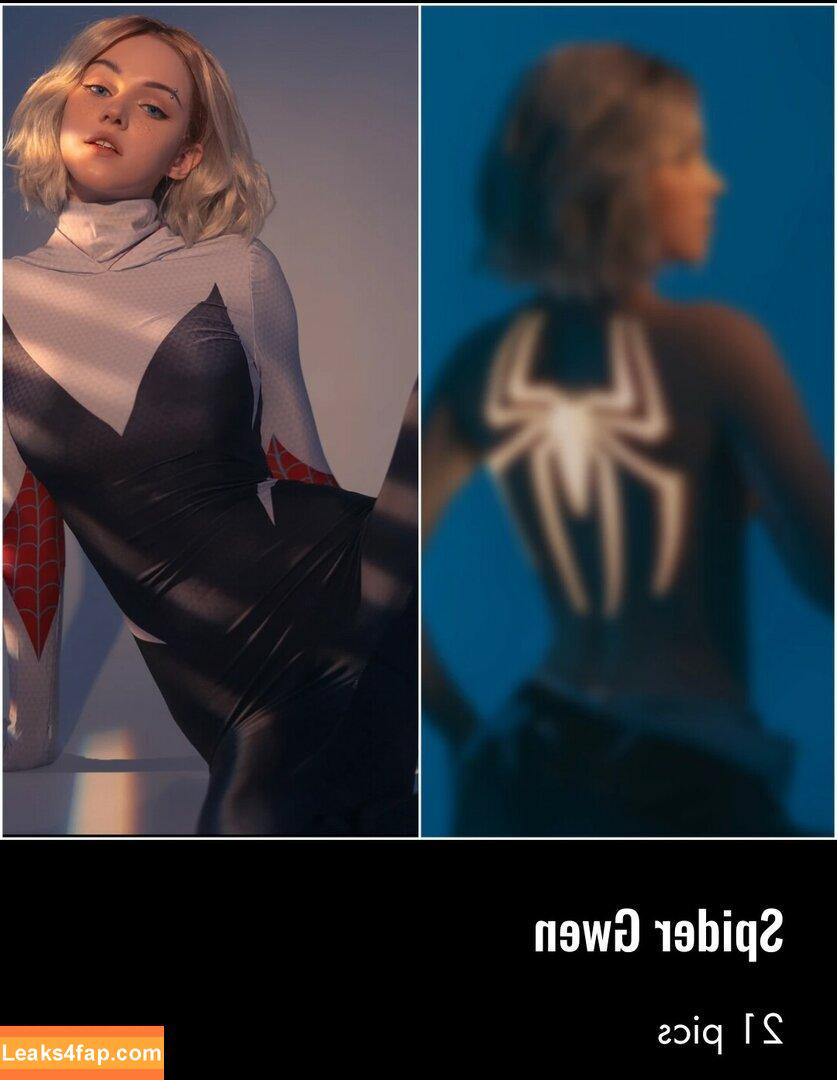 Shirogane-Sama / Shirogane_sama / sama_shirogane / shiroganesama слитое фото фото #9749