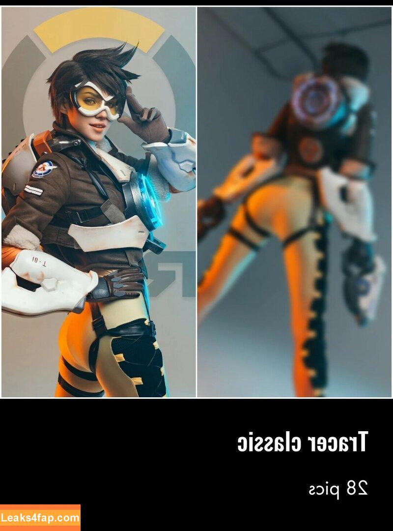 Shirogane-Sama / Shirogane_sama / sama_shirogane / shiroganesama слитое фото фото #9751