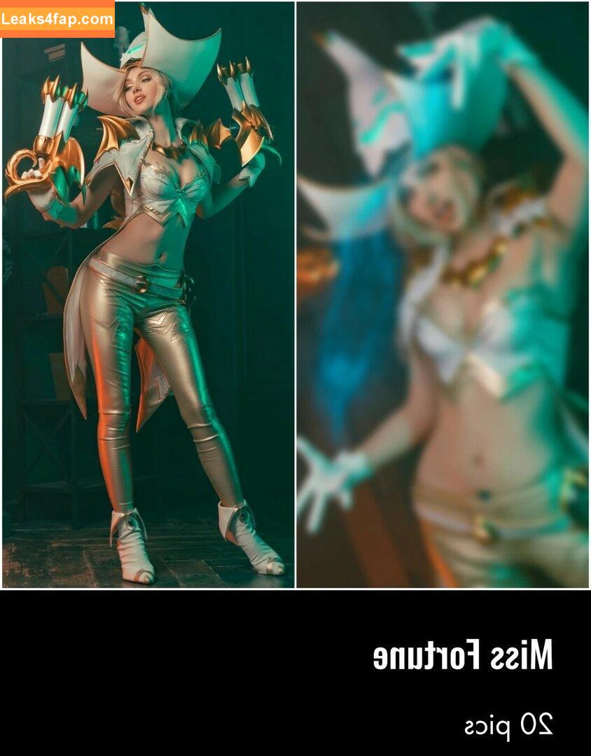 Shirogane-Sama / Shirogane_sama / sama_shirogane / shiroganesama слитое фото фото #9752