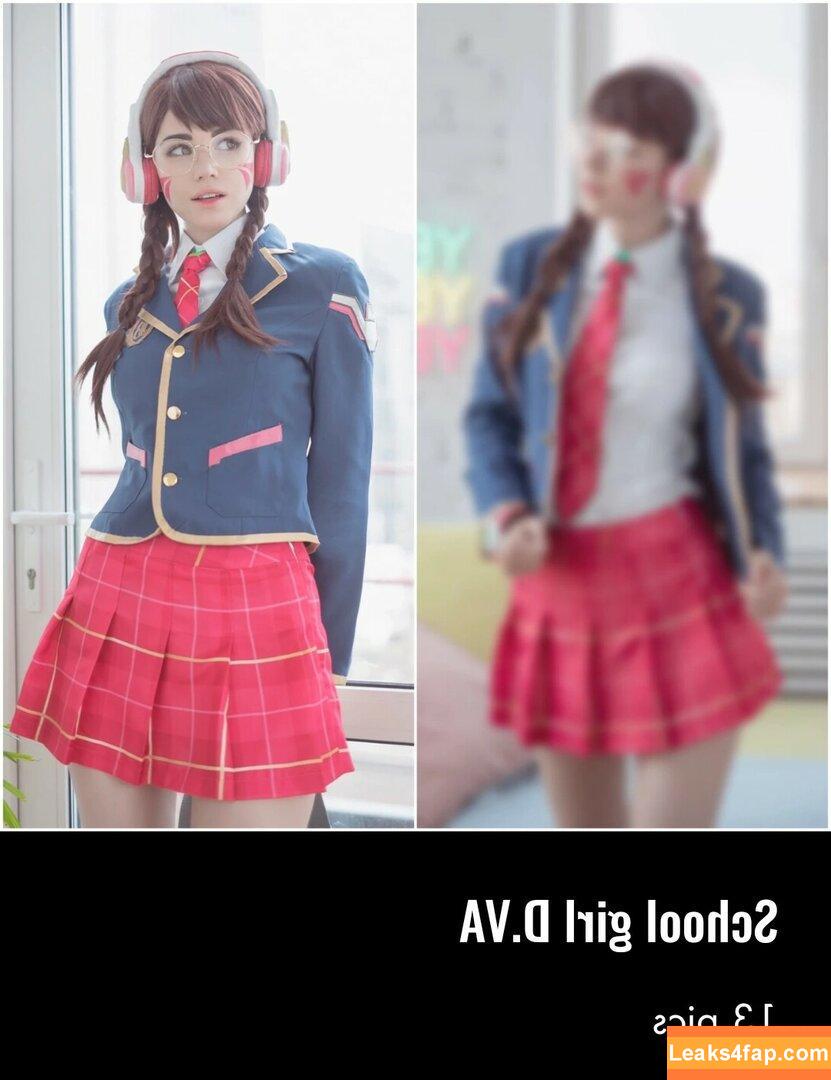 Shirogane-Sama / Shirogane_sama / sama_shirogane / shiroganesama слитое фото фото #9753