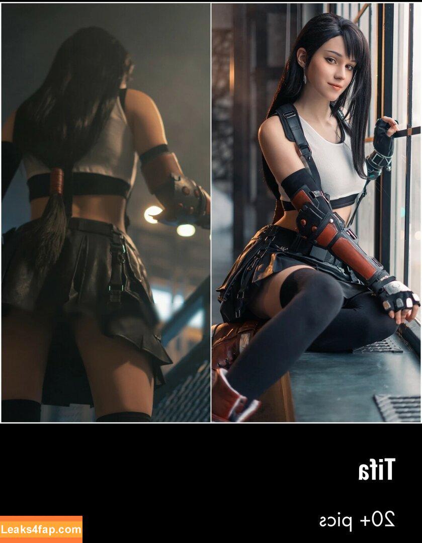 Shirogane-Sama / Shirogane_sama / sama_shirogane / shiroganesama слитое фото фото #9754