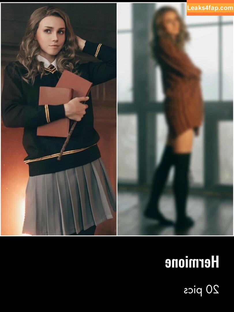 Shirogane-Sama / Shirogane_sama / sama_shirogane / shiroganesama leaked photo photo #9760