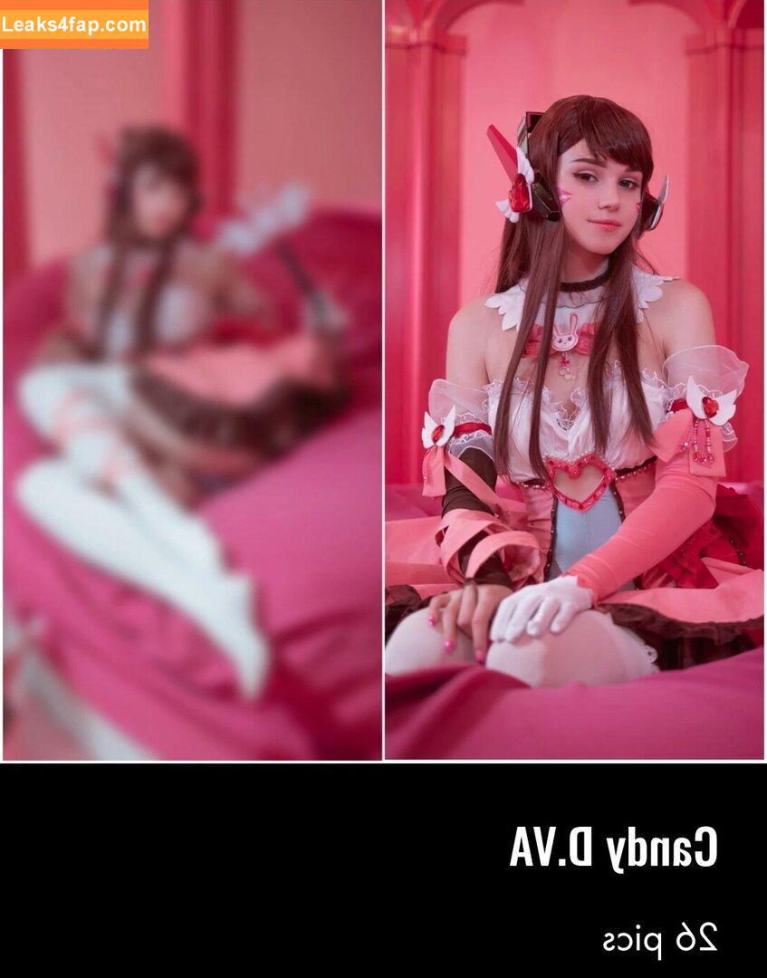 Shirogane-Sama / Shirogane_sama / sama_shirogane / shiroganesama leaked photo photo #9761