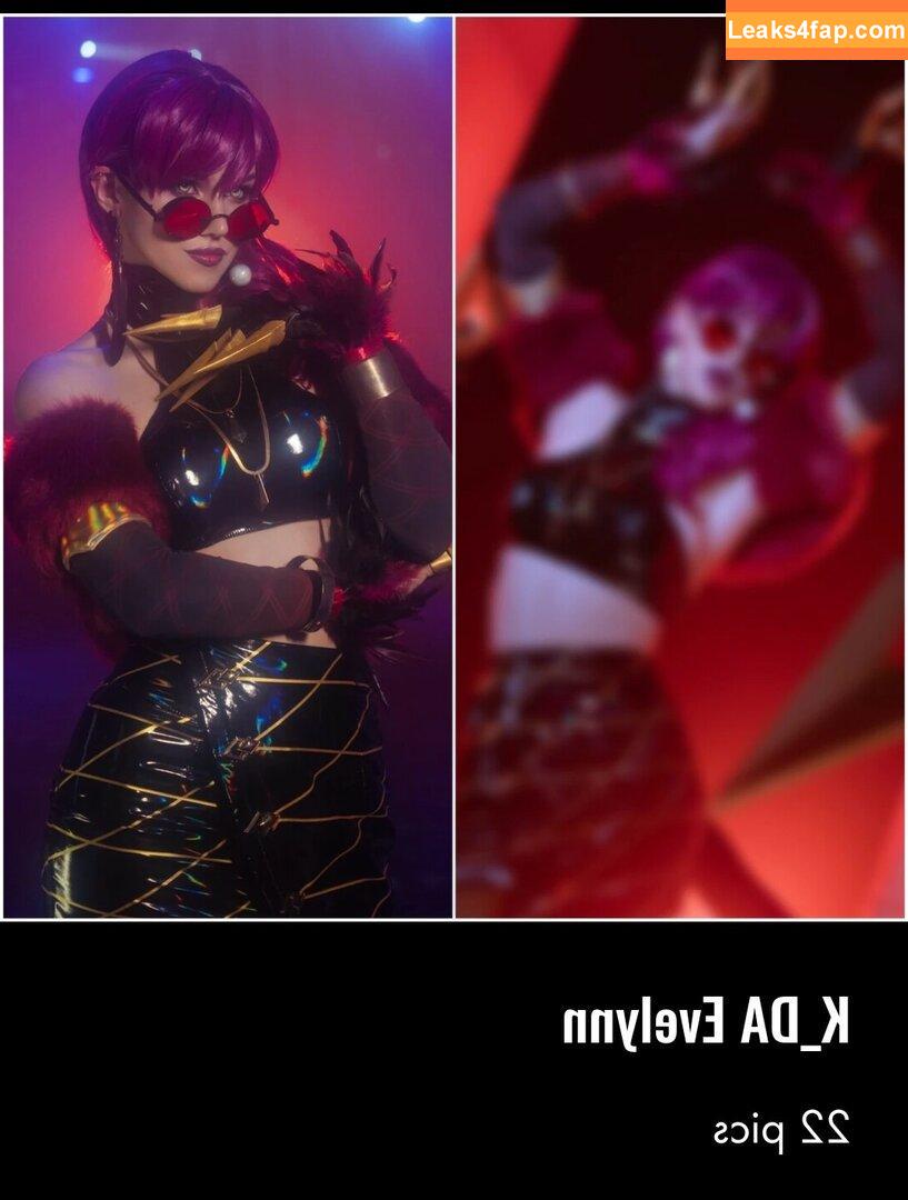 Shirogane-Sama / Shirogane_sama / sama_shirogane / shiroganesama leaked photo photo #9762