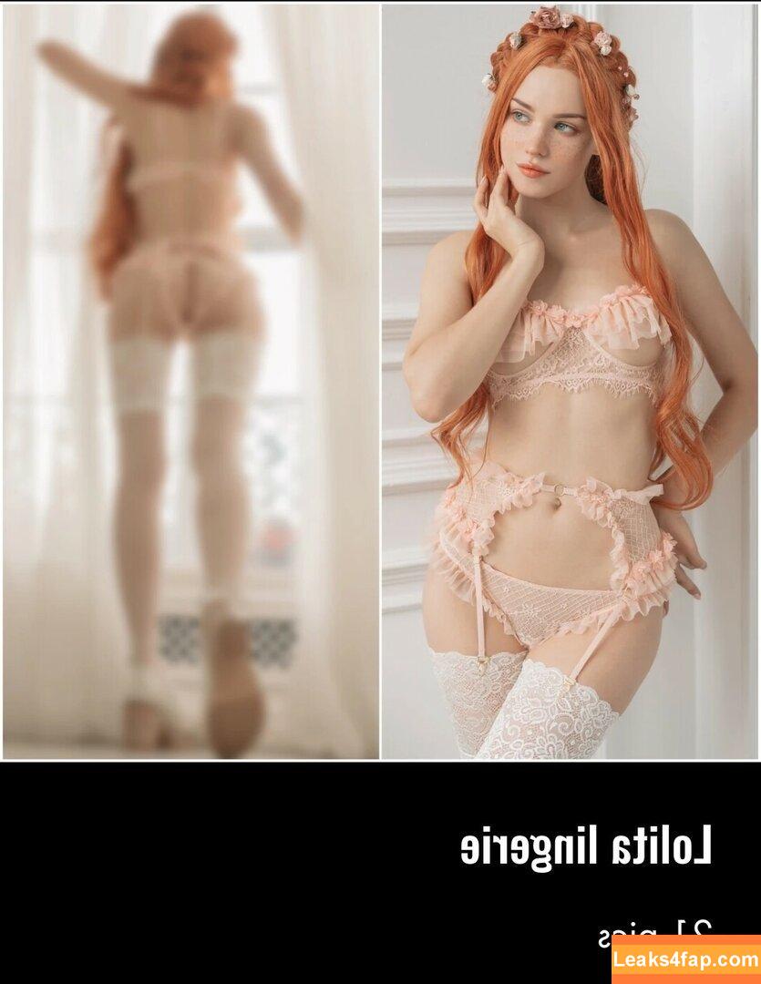 Shirogane-Sama / Shirogane_sama / sama_shirogane / shiroganesama leaked photo photo #9764