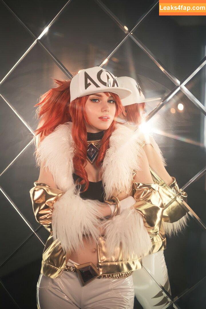 Shirogane-Sama / Shirogane_sama / sama_shirogane / shiroganesama leaked photo photo #9765