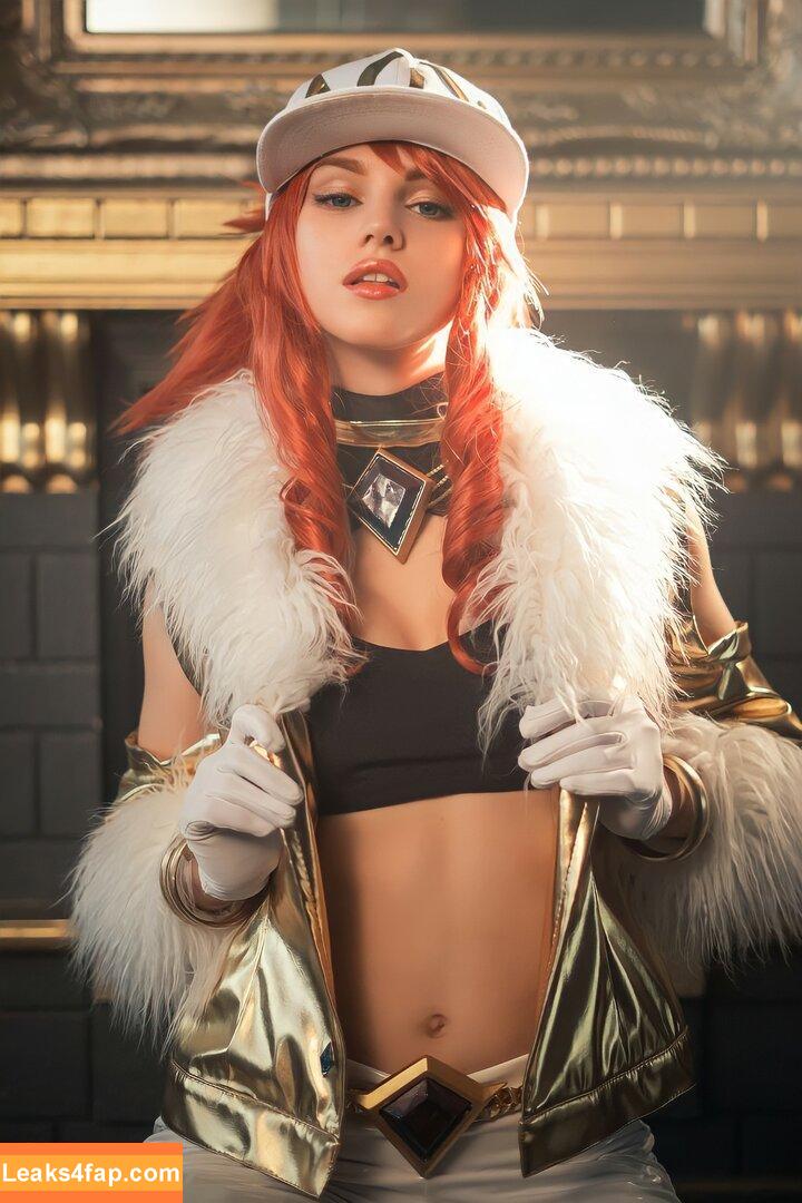 Shirogane-Sama / Shirogane_sama / sama_shirogane / shiroganesama leaked photo photo #9766