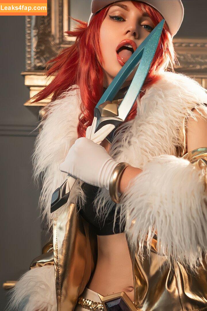 Shirogane-Sama / Shirogane_sama / sama_shirogane / shiroganesama leaked photo photo #9767