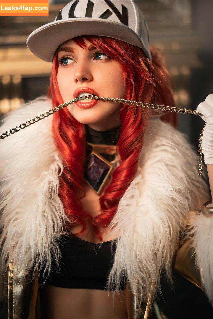 Shirogane-Sama / Shirogane_sama / sama_shirogane / shiroganesama leaked photo photo #9768