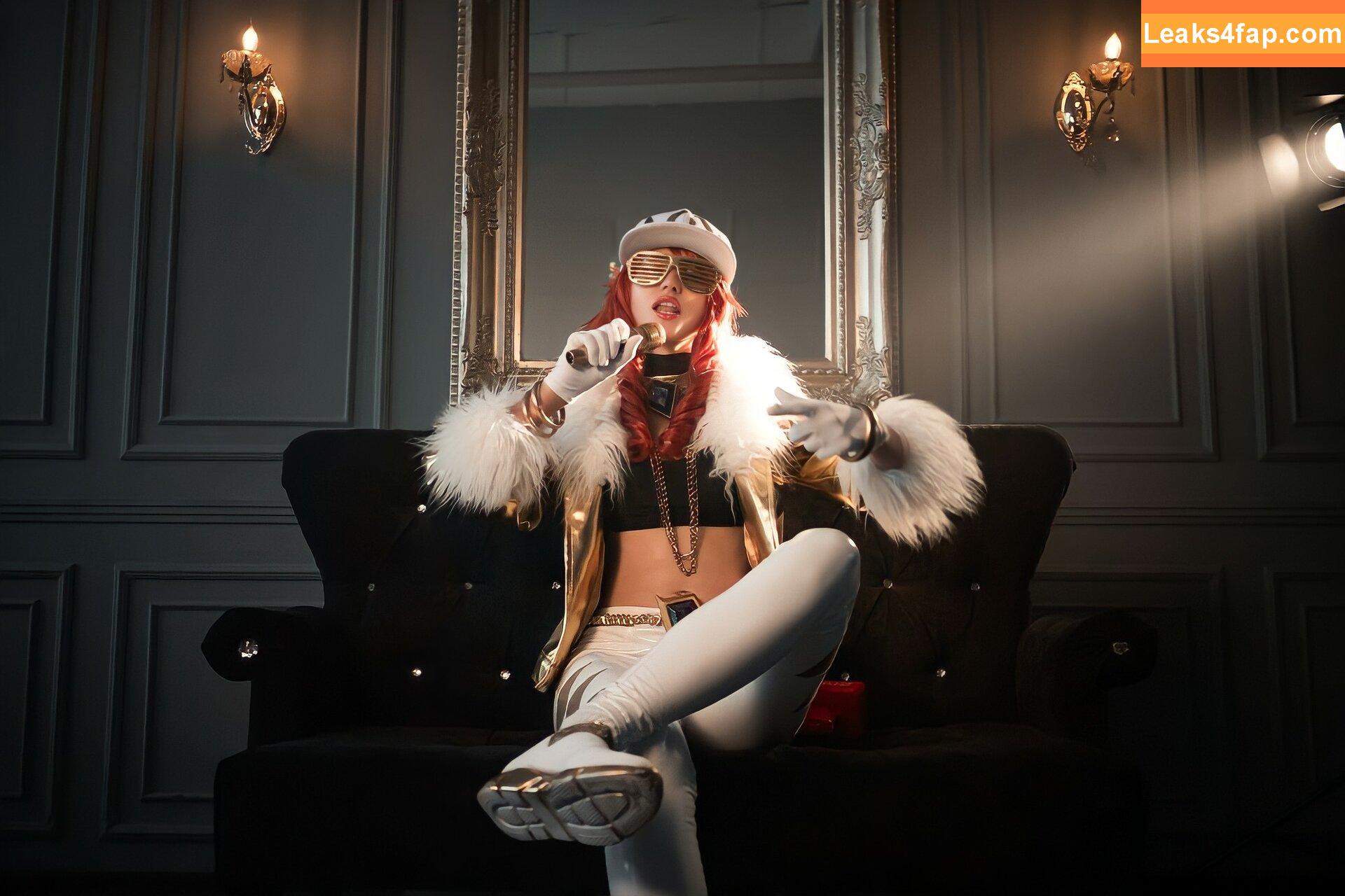 Shirogane-Sama / Shirogane_sama / sama_shirogane / shiroganesama leaked photo photo #9769