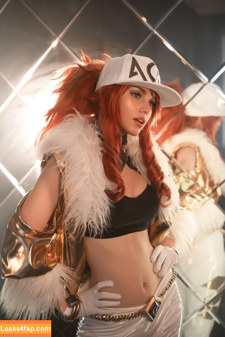 Shirogane-Sama / Shirogane_sama / sama_shirogane / shiroganesama leaked photo photo #9771