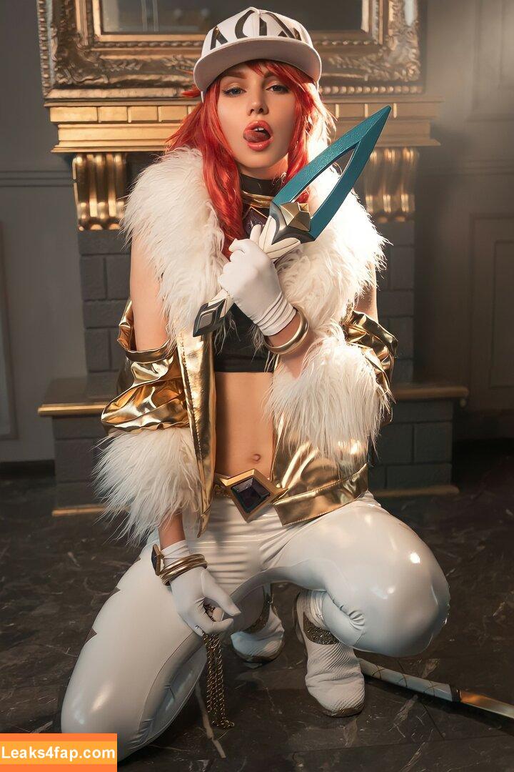 Shirogane-Sama / Shirogane_sama / sama_shirogane / shiroganesama слитое фото фото #9775