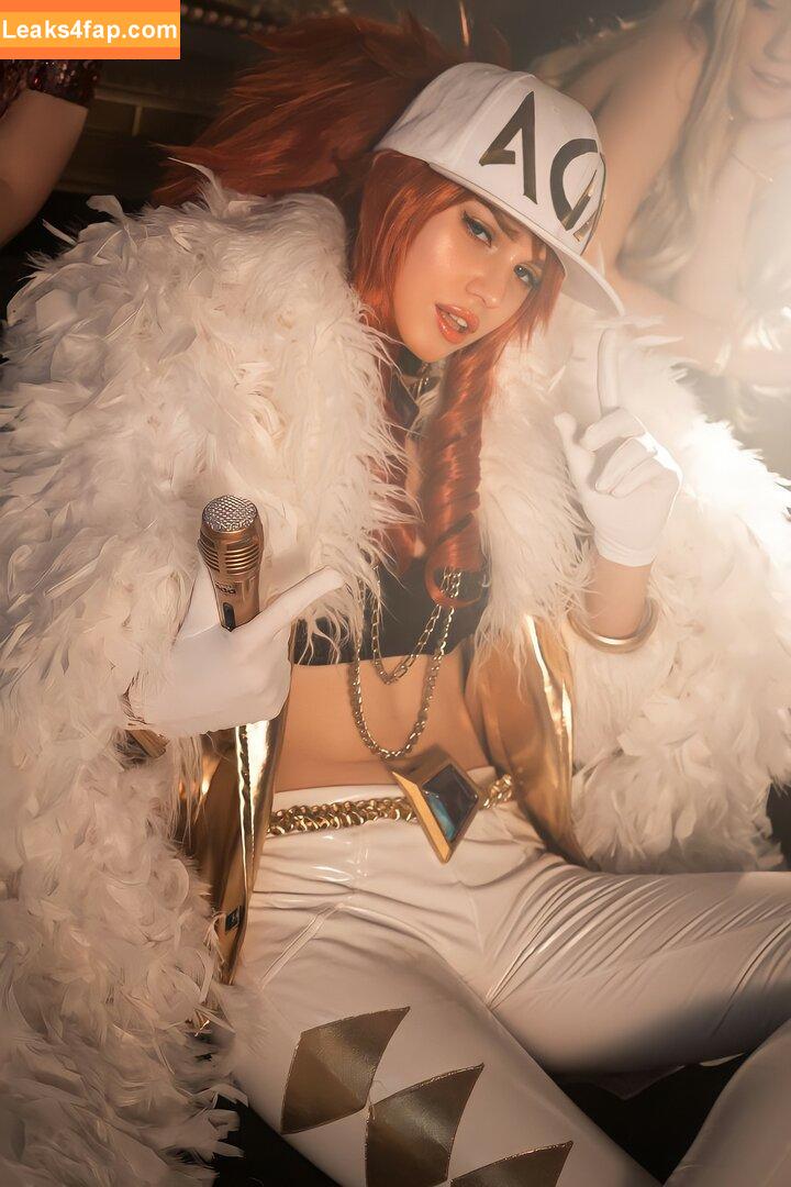 Shirogane-Sama / Shirogane_sama / sama_shirogane / shiroganesama слитое фото фото #9777