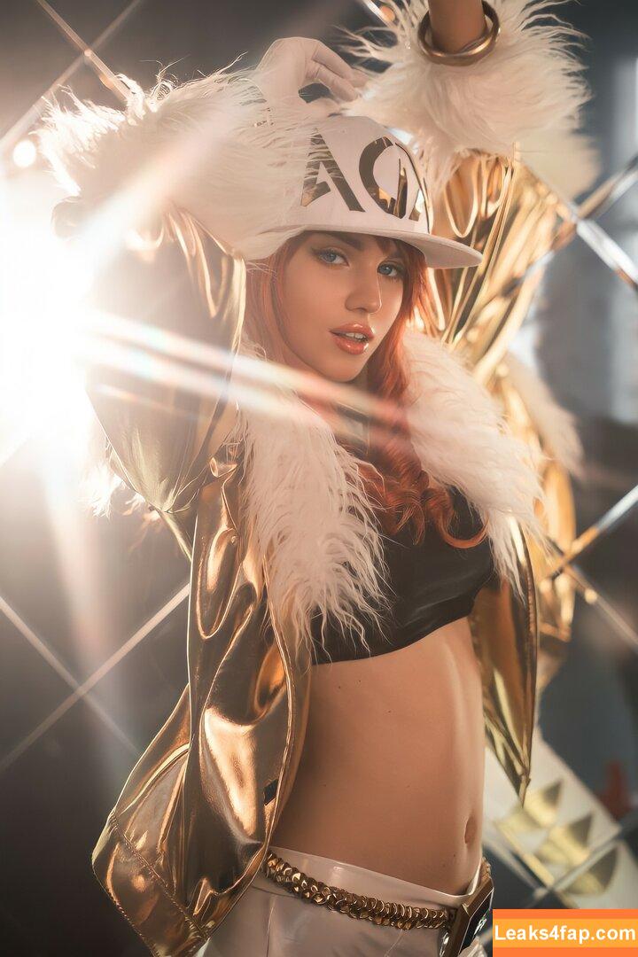 Shirogane-Sama / Shirogane_sama / sama_shirogane / shiroganesama leaked photo photo #9779