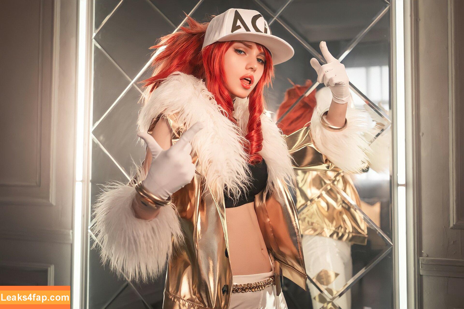 Shirogane-Sama / Shirogane_sama / sama_shirogane / shiroganesama leaked photo photo #9782