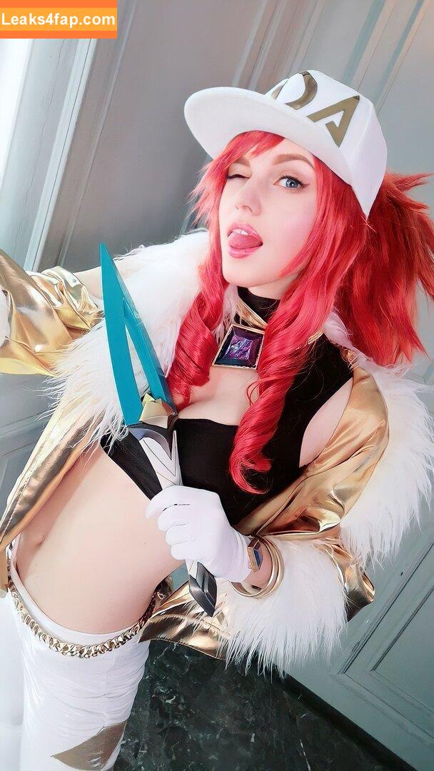 Shirogane-Sama / Shirogane_sama / sama_shirogane / shiroganesama leaked photo photo #9783