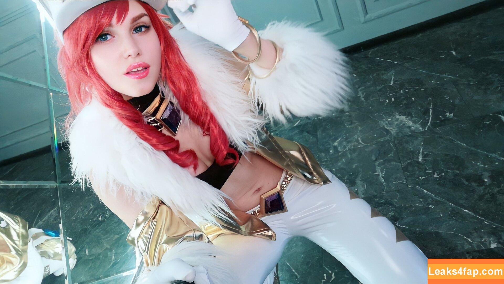 Shirogane-Sama / Shirogane_sama / sama_shirogane / shiroganesama слитое фото фото #9785