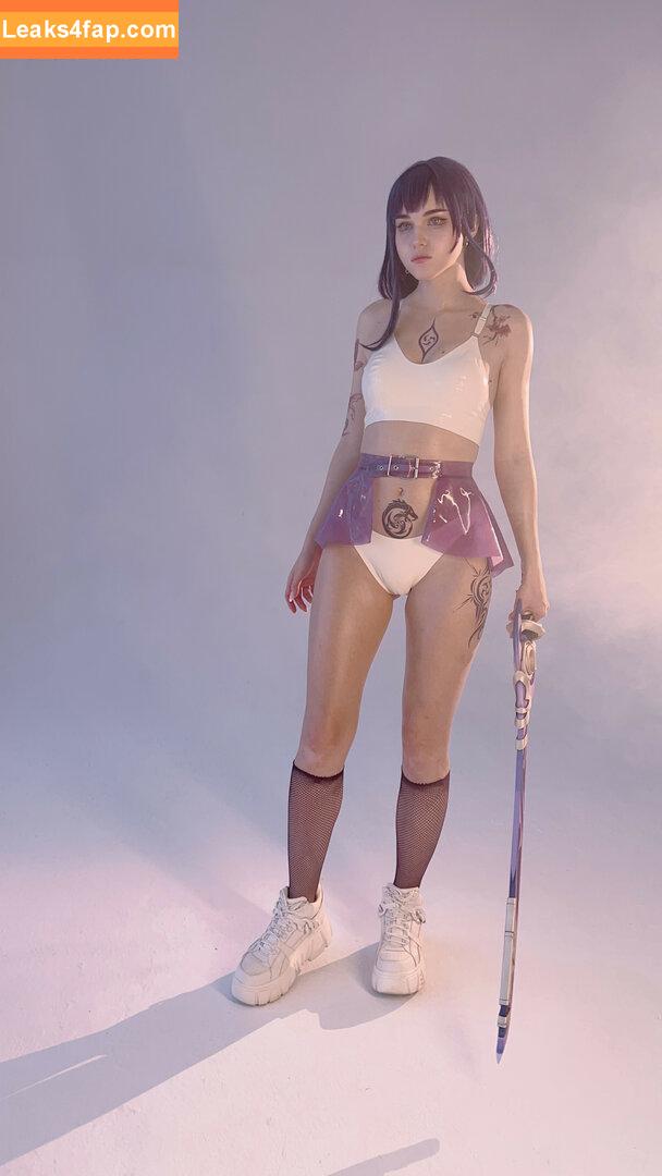 Shirogane-Sama / Shirogane_sama / sama_shirogane / shiroganesama слитое фото фото #9797