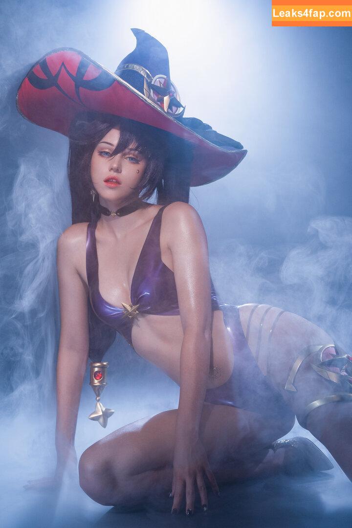 Shirogane-Sama / Shirogane_sama / sama_shirogane / shiroganesama слитое фото фото #9820