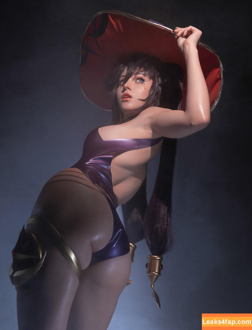 Shirogane-Sama / Shirogane_sama / sama_shirogane / shiroganesama слитое фото фото #9821