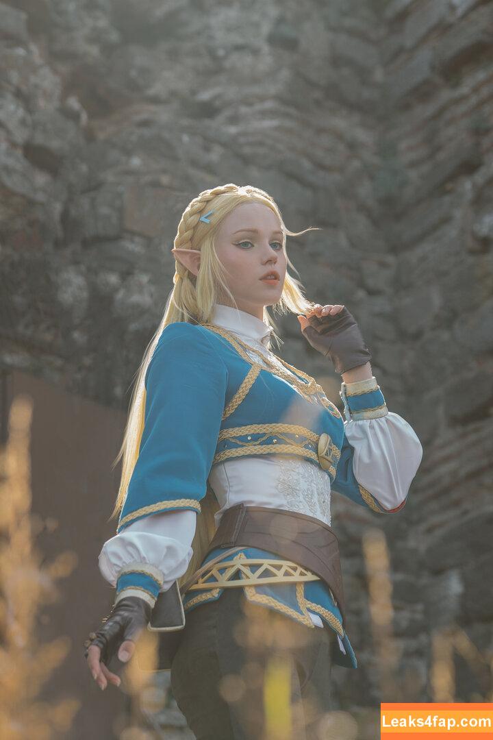 Shirogane-Sama / Shirogane_sama / sama_shirogane / shiroganesama слитое фото фото #9823