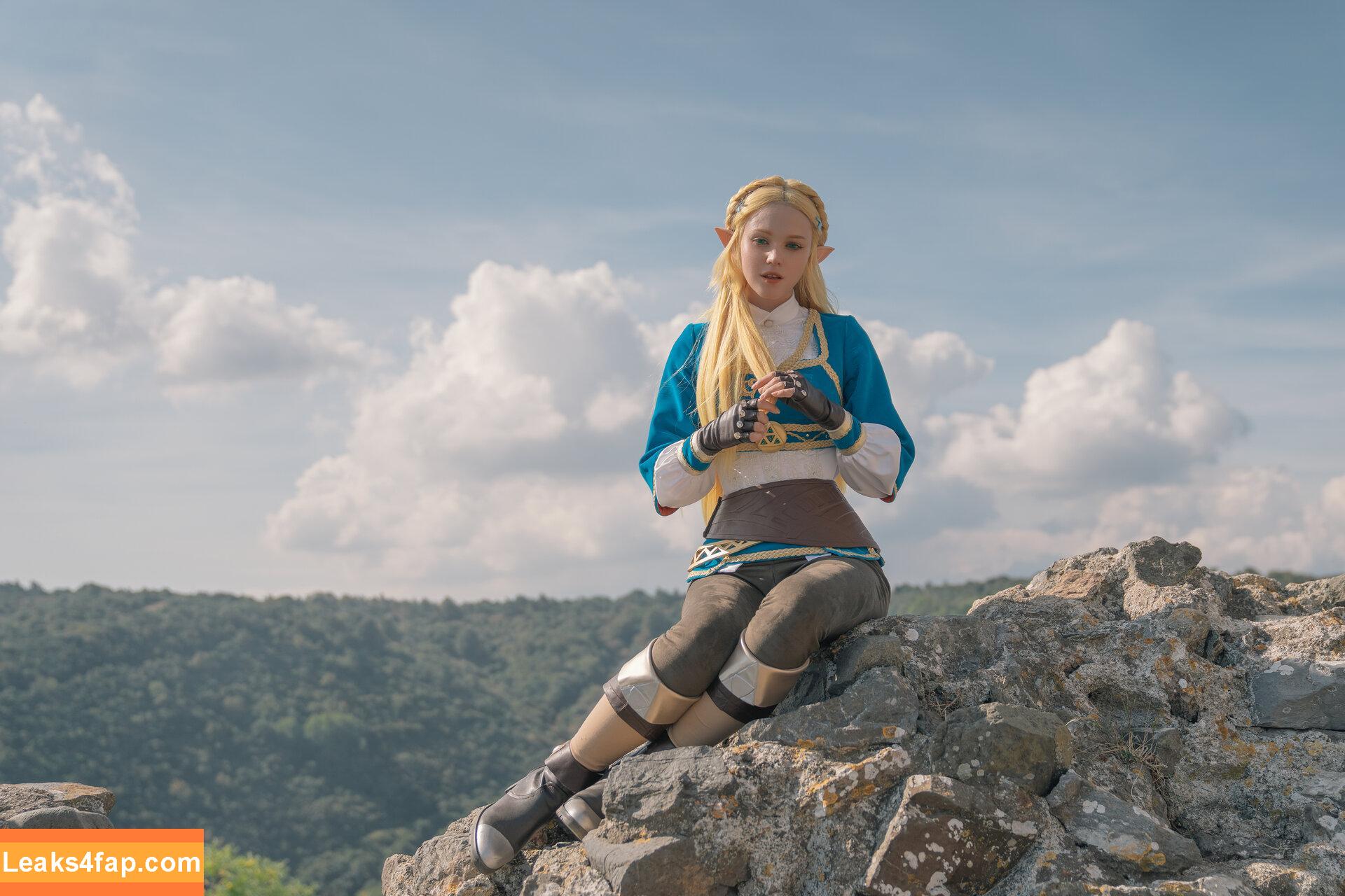 Shirogane-Sama / Shirogane_sama / sama_shirogane / shiroganesama слитое фото фото #9824