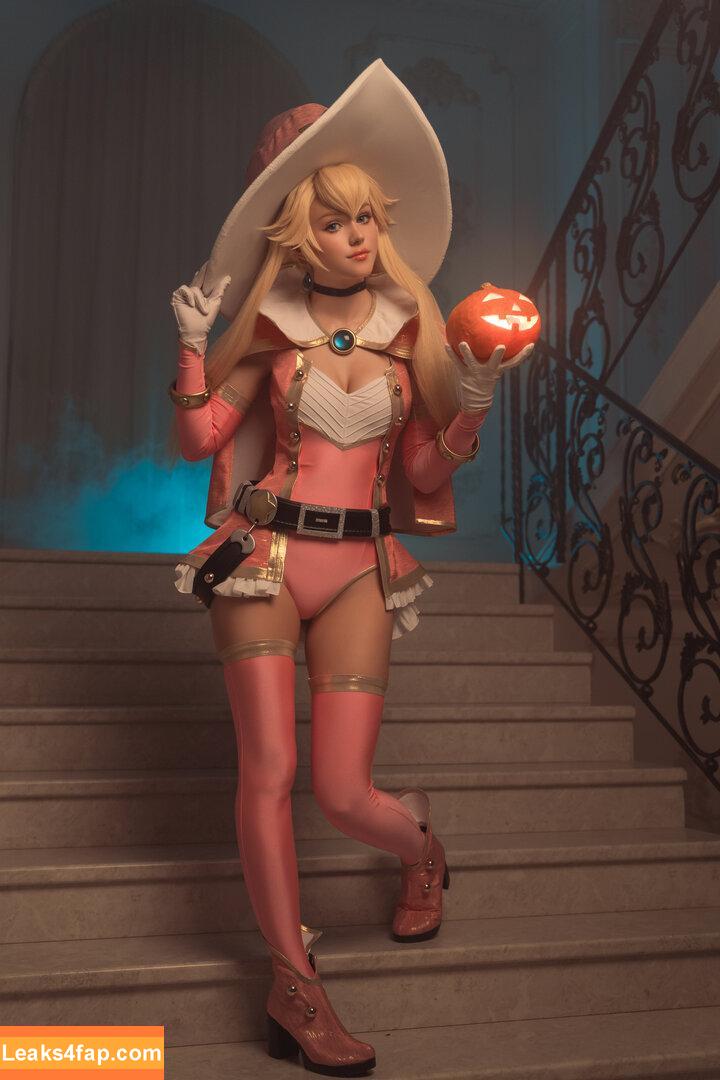 Shirogane-Sama / Shirogane_sama / sama_shirogane / shiroganesama слитое фото фото #9831