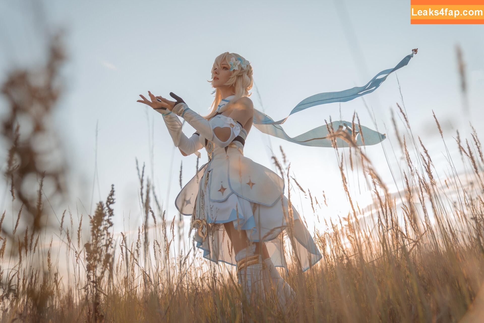 Shirogane-Sama / Shirogane_sama / sama_shirogane / shiroganesama слитое фото фото #9838