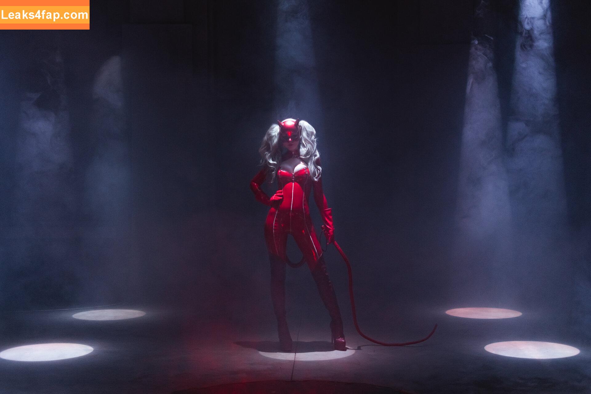 Shirogane-Sama / Shirogane_sama / sama_shirogane / shiroganesama слитое фото фото #9839