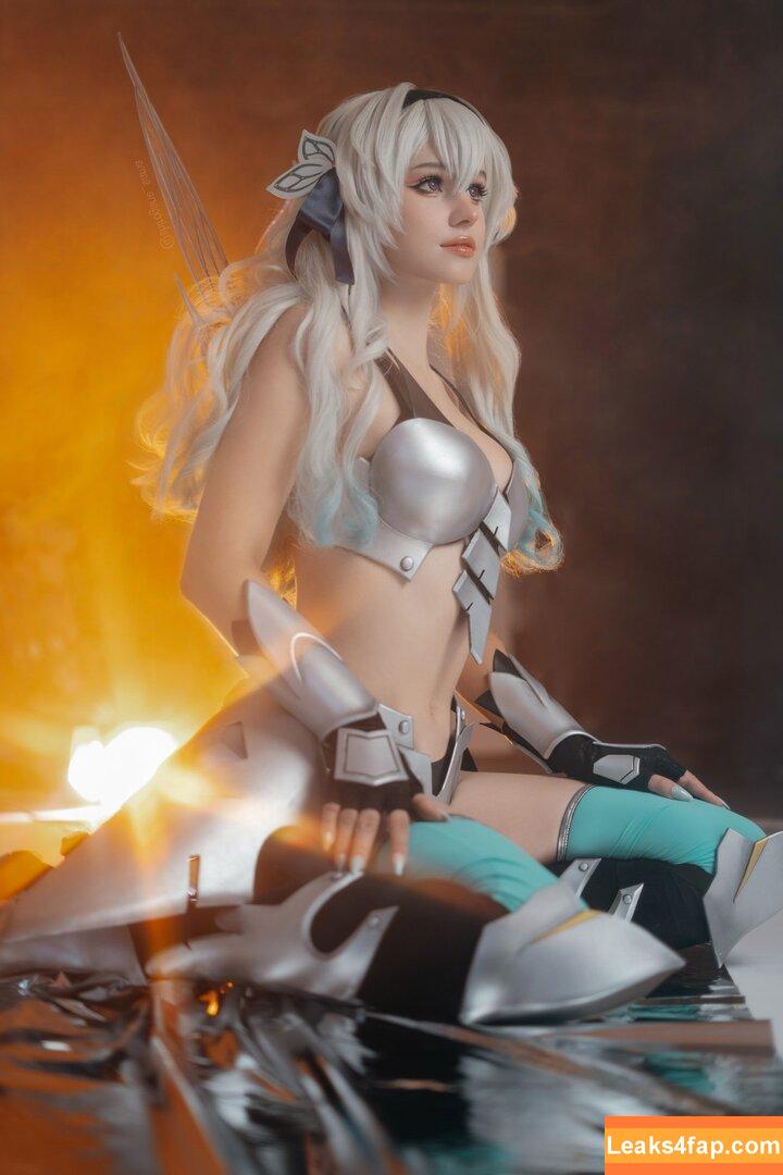 Shirogane-Sama / Shirogane_sama / sama_shirogane / shiroganesama слитое фото фото #9916