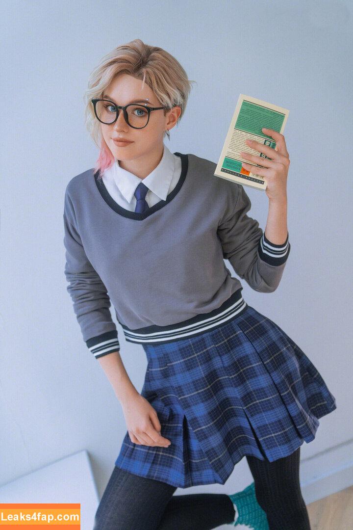 Shirogane-Sama / Shirogane_sama / sama_shirogane / shiroganesama слитое фото фото #9920