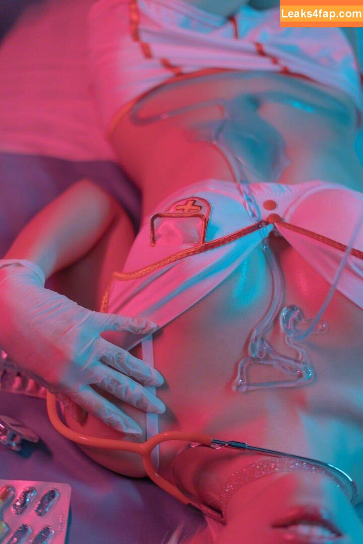 Shirogane-Sama / Shirogane_sama / sama_shirogane / shiroganesama слитое фото фото #9942