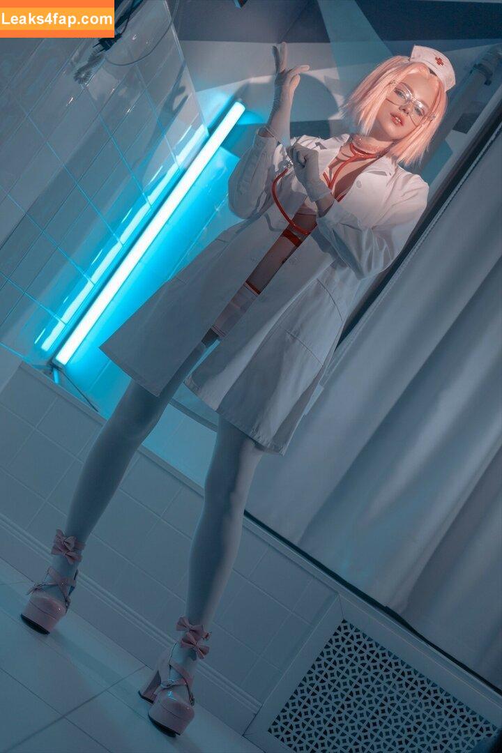 Shirogane-Sama / Shirogane_sama / sama_shirogane / shiroganesama слитое фото фото #9947