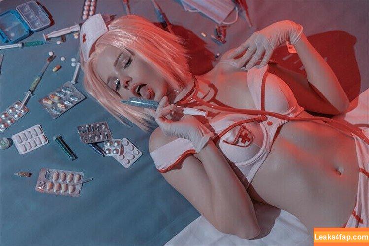 Shirogane-Sama / Shirogane_sama / sama_shirogane / shiroganesama слитое фото фото #9950