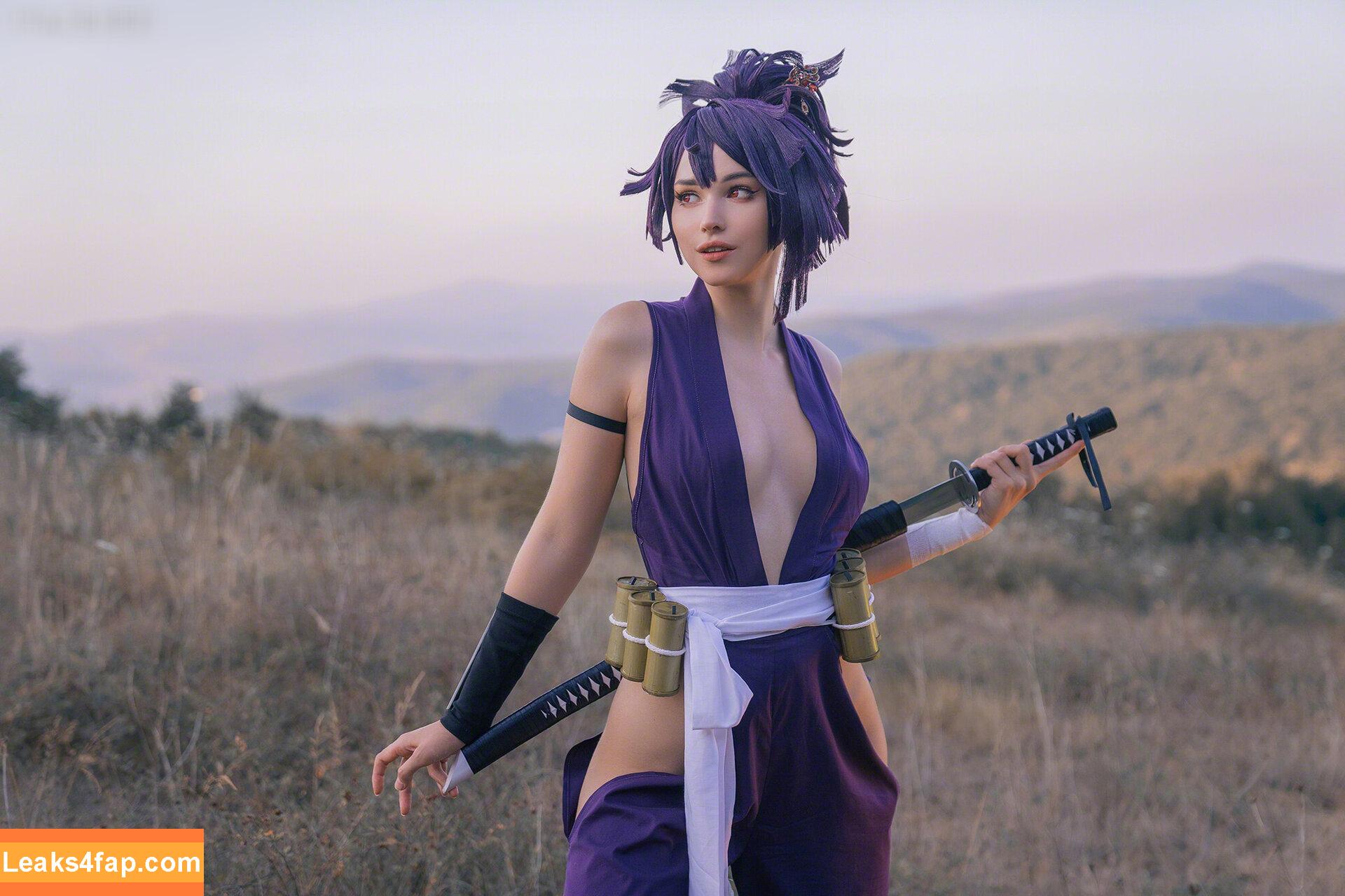 Shirogane-Sama / Shirogane_sama / sama_shirogane / shiroganesama слитое фото фото #9992