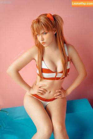 Shirogane-Sama фото #9035