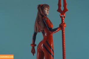 Shirogane-Sama фото #9040
