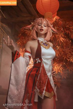 Shirogane-Sama фото #9113